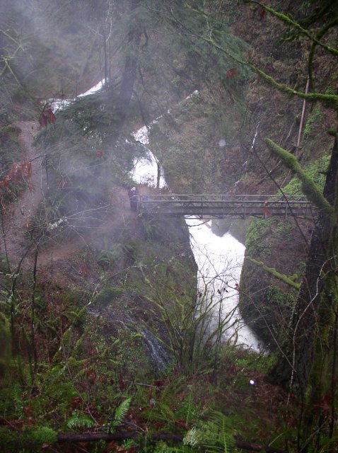 12.27.05 Triple Falls 039 